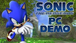 Sonic utopia download google drive download